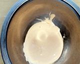 世界初料理の気がするジューシーな厚揚げ作り方4写真