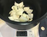 ☆ホットクック ☆ ポトフ　作り方1写真