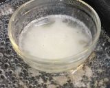 さらに美味しく* 苺のレアチーズケーキ作り方19写真
