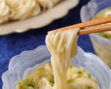おかず&たれ！飲むそうめんつゆ作り方4写真