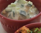 本格インドカレー⭐︎チキンティッカマサラ作り方14写真