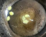 シイラの酒蒸し作り方3写真