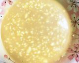 あまぁ〜い♪新玉ねぎの丸ごとチーズ焼き作り方3写真