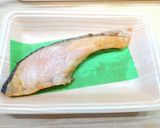 超簡単!ワンプレートブランチ!!作り方1写真