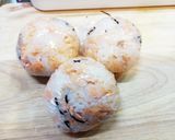 超簡単!ワンプレートブランチ!!作り方3写真