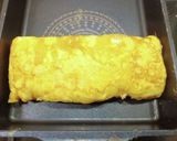 超簡単!ワンプレートブランチ!!作り方5写真