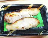 超簡単!ワンプレートブランチ!!作り方6写真