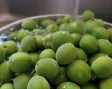 ✤梅しごと✤作り方1写真