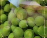 ✤梅しごと✤作り方4写真