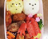 ☆味付け命☆《固くない胸肉★からあげ★》作り方10写真