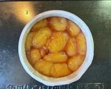 冷凍パイシートで簡単！タルトタタン作り方8写真