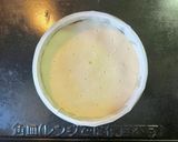 冷凍パイシートで簡単！タルトタタン作り方9写真