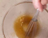 蒸し器いらず！お鍋で簡単♪茶碗蒸し作り方5写真