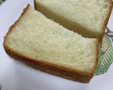 日曜日の朝ごはん作り方3写真