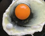 日曜日の朝ごはん作り方5写真