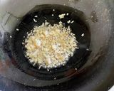 改・猫まんまチャーハン作り方5写真