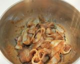 いか大根 QC作り方1写真