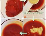 チョ簡単～栄養たくさん★キャベツチム作り方4写真