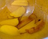 らいすばーがー作り方28写真