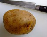 らいすばーがー作り方26写真