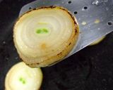らいすばーがー作り方16写真