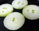 らいすばーがー作り方15写真