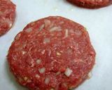 らいすばーがー作り方14写真