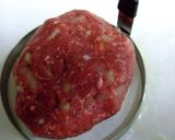 らいすばーがー作り方13写真