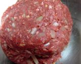 らいすばーがー作り方12写真