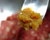 らいすばーがー作り方11写真