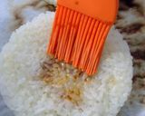 らいすばーがー作り方7写真