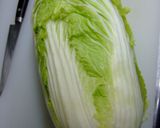 らいすばーがー作り方31写真