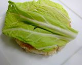 らいすばーがー作り方33写真