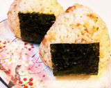 鰹節で旨味up✨トマトのナムル作り方5写真
