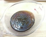 超簡単！冷やし中華始めました！作り方1写真