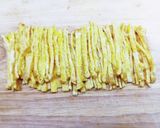 超簡単！冷やし中華始めました！作り方6写真