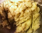 酒の肴に！大人味なポテトサラダ作り方6写真