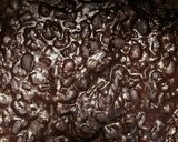 圧力鍋で粒あん作り方11写真