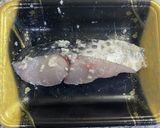 さわらのふっくら蒸し/ヘルシオ作り方1写真