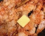 卵とろ〜りオムライス♪♪作り方3写真