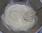 コーンフレークでサクサク♪チョコクッキー作り方2写真