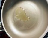 ずぼらキーマカレー フードプロセッサー作り方11写真