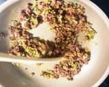 ずぼらキーマカレー フードプロセッサー作り方12写真