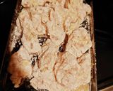 ザンギ（唐揚げ）ジューシーカラッと★作り方2写真