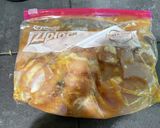 鶏肉串焼き　味が染み込んでて美味しい！作り方2写真