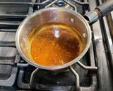 鶏肉串焼き　味が染み込んでて美味しい！作り方4写真