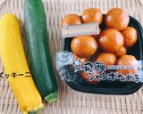 ジャンボなめこのオリーブ油炒め作り方4写真