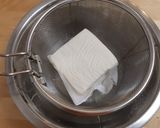 冷や汁作り方1写真