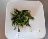 冷や汁作り方4写真