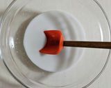 温かくても、冷やしても美味しい、わらび餅作り方2写真